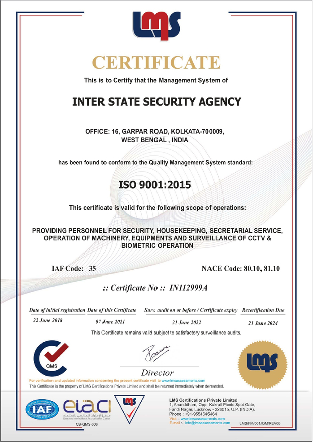 ISSA_ISO