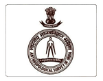 Anthropological Survey of India