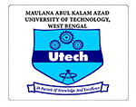 Maulana Abul Kalam Azad University of Technology