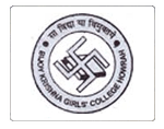 Bijoy Krishna Girl’s College