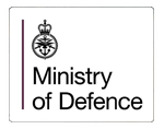 Senior quality Assurance Officer, Ministry of Defence, Government of India
