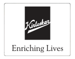 Kirlosker Pneumatic Company Limited
