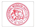 India Museum
