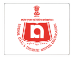 National Atlas & Thematic Mapping Organisation