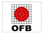 Ordnance Factory Board