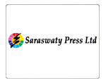 Saraswaty Press Limited