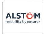 Alstom T & D India Limited