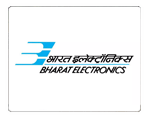 Bharat Electronics Limited