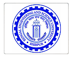 Department of Food Processing & Horticulture