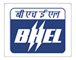 Bharat Heavy Electricals Limited