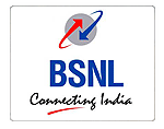 Bharat Sanchar Nigam Limited