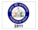 Directorate of Census Operation