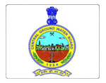 Central Ground Water Board