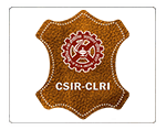 Central Leather Research Institute