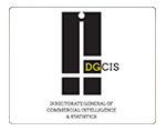 Directorate General of Commercial Intelligence and Statistics,Government of India