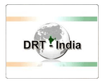 Kolkata Debts Recovery Tribunal