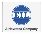 Advance Training Institute