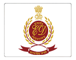 Department of Enforcement Directorate