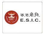 ESI Hospital