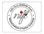 National Institute of Fashion Technology