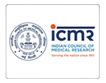 Indian Council of Medical Research-Centre
