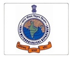 India Meteorological Department