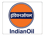 Oil India Limited