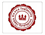 Jadavpur University