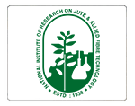 National Institute of Research
