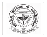 National Institute of Homoeopathy