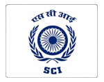 Shipping Corporation of India Limited