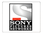 Sony Picture Networks
