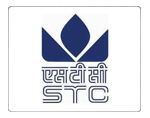 State Trading Corporation