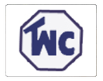 Tiwari Warehousing Company Private Limited