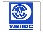 Electro Medical & Allied Industries Limited